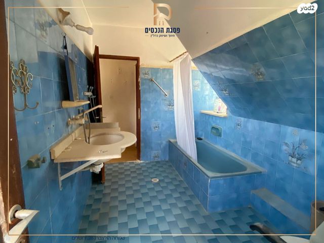 דופלקס, רימונים, רימונים, רימונים