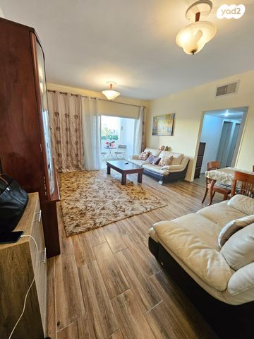 דרך לוד הירוקה 