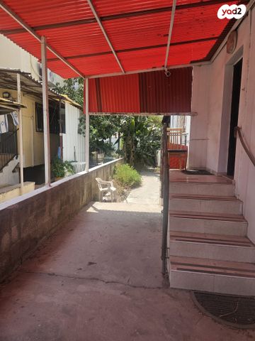 דירת גן, שפרינצק, נווה זית, לוד