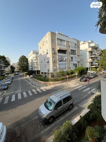 דירה, יברבוים, רמז, מערב ותיק, ראשון לציון