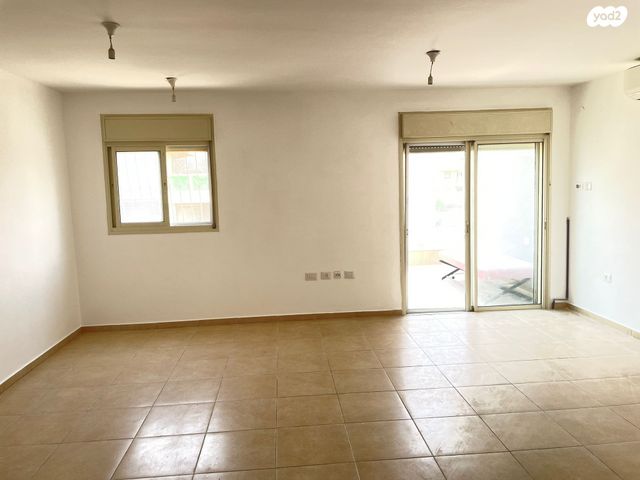 דירה, טורקיז 55, אבני חן, חריש