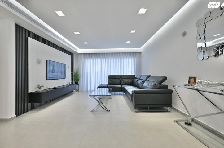 דירה, זבולון המר, קרית הלאום, ראשון לציון