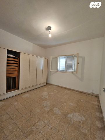 בית פרטי/ קוטג', פנקס, המרכז האזרחי, רמלה