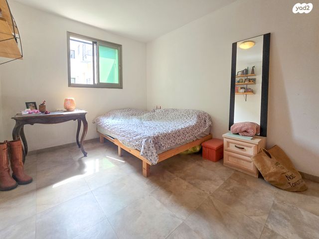 טריפלקס, קרית היובל, ירושלים