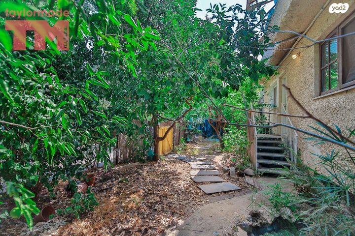 בית פרטי/ קוטג', מרכז כרכור, פרדס חנה כרכור