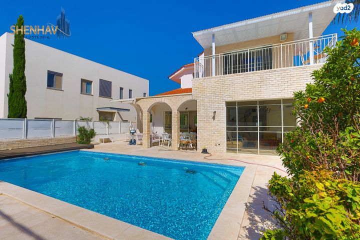 בית פרטי/ קוטג'