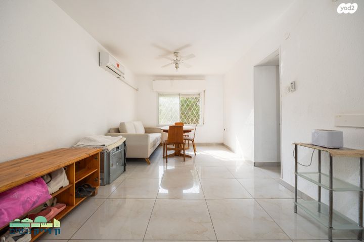 שלמה בן יוסף 