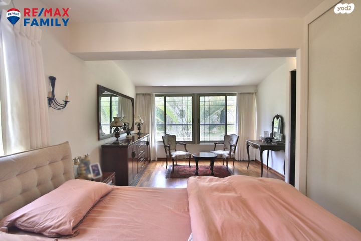 בית פרטי/ קוטג', יגאל אלון, בנה ביתך, קרית ים