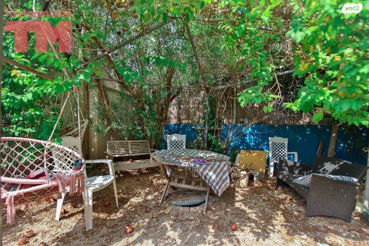 בית פרטי/ קוטג', מרכז כרכור, פרדס חנה כרכור