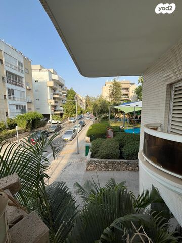 דירה, יברבוים, רמז, מערב ותיק, ראשון לציון