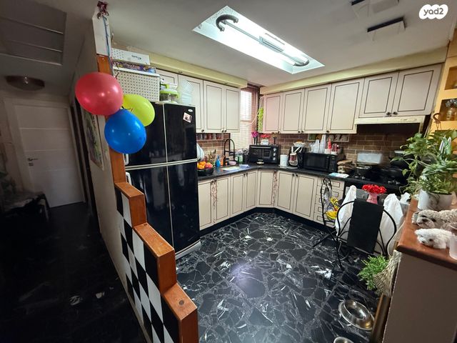 דירה, הרב מינץ, רמת אליהו, ראשון לציון