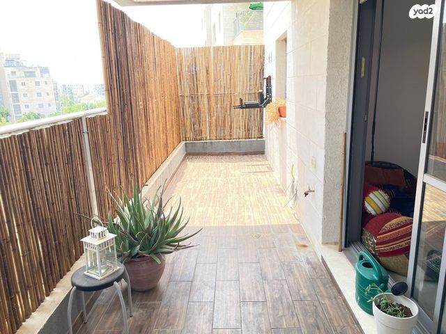 דירה, תאנה 40, החורש, חריש