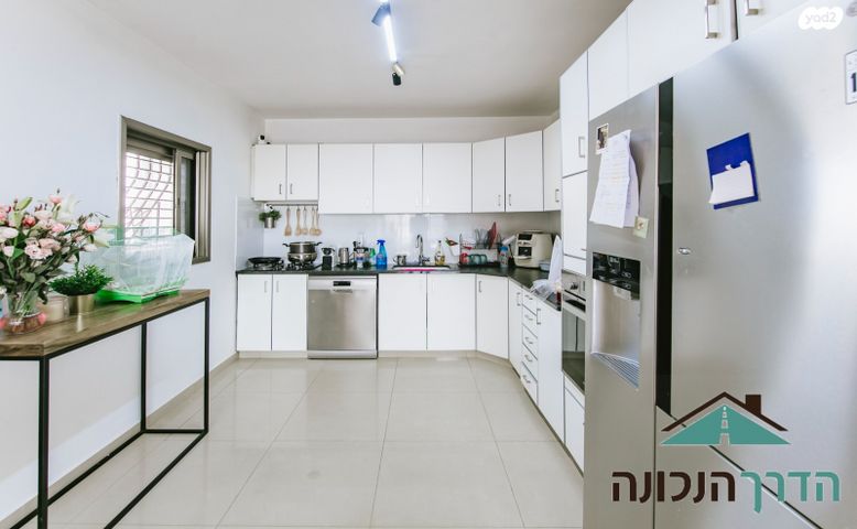 גג/ פנטהאוז, שדרות בן גוריון, כצנלסון, ראשון לציון