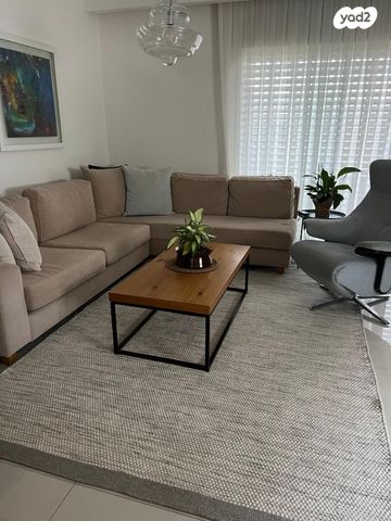 גג/ פנטהאוז, חיפה