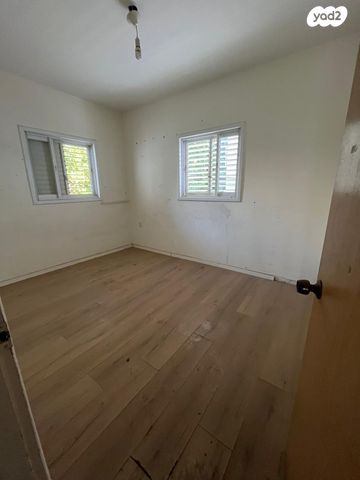 דירה, יברבוים, רמז, מערב ותיק, ראשון לציון