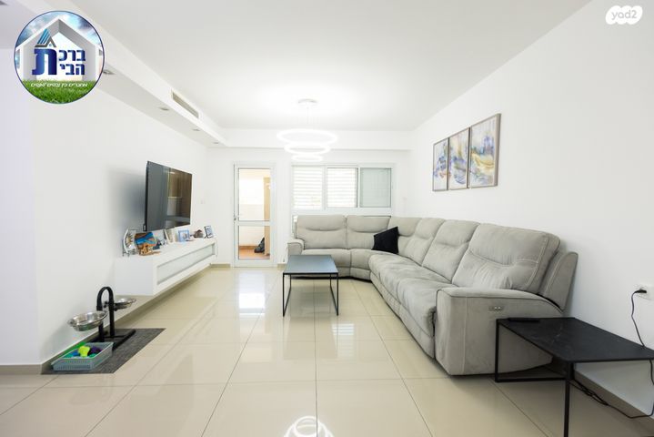 דירה, אדר, רובע י"ב, אשדוד