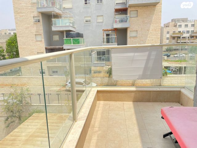 דירה, טורקיז 55, אבני חן, חריש