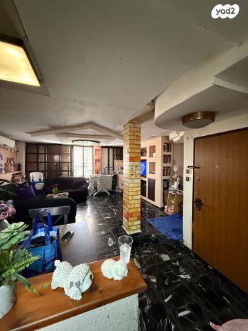 דירה, הרב מינץ, רמת אליהו, ראשון לציון