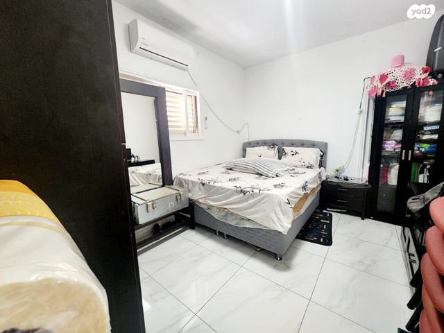 דירה, רמב"ם 6, לב המושבה / מרכז העיר, פתח תקווה