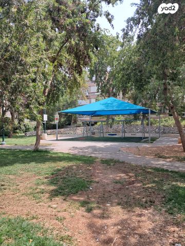 דירה, הרי יהודה, גבעת סביון, גני תקווה