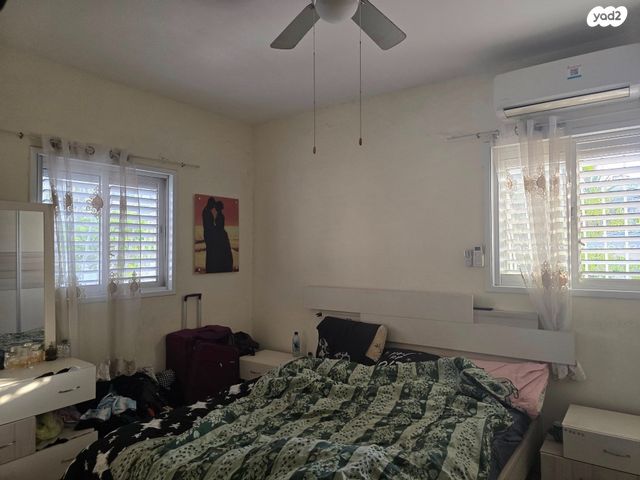 דירה, סן מרטין, בן גוריון, לוד