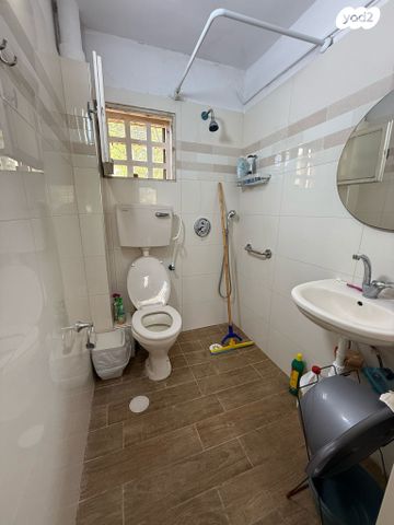 דירה, ההסתדרות 25, אשקלון