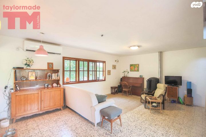 בית פרטי/ קוטג', מרכז כרכור, פרדס חנה כרכור