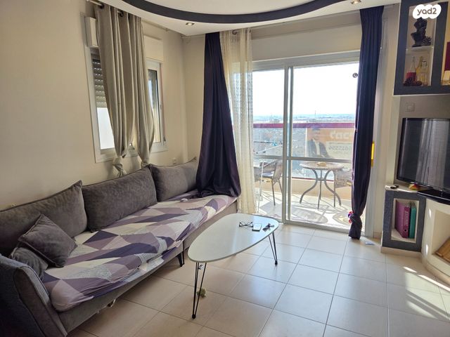 דירה, אדוריים, קרית גת