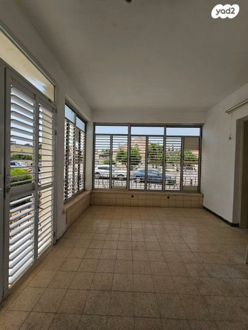 בית פרטי/ קוטג', פנקס, המרכז האזרחי, רמלה