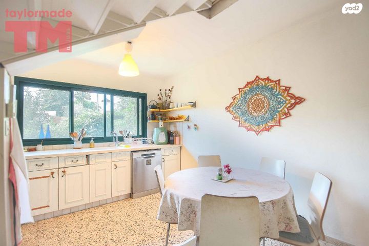 בית פרטי/ קוטג', מרכז כרכור, פרדס חנה כרכור