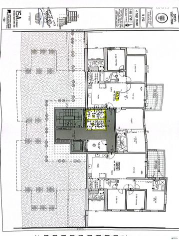 דירה, הנרקיסים, רכסים, רכסים