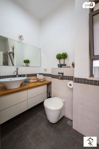 בית פרטי/ קוטג', השמורה, זכרון יעקב