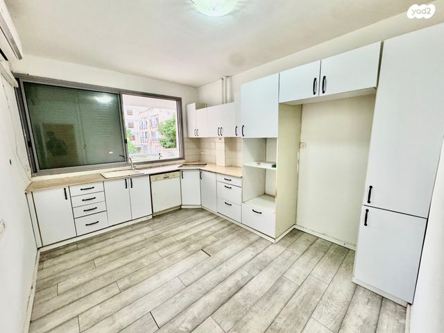 דירה, קזן 10, רעננה