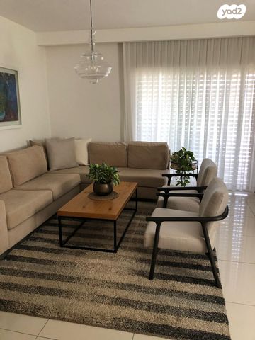 גג/ פנטהאוז, חיפה