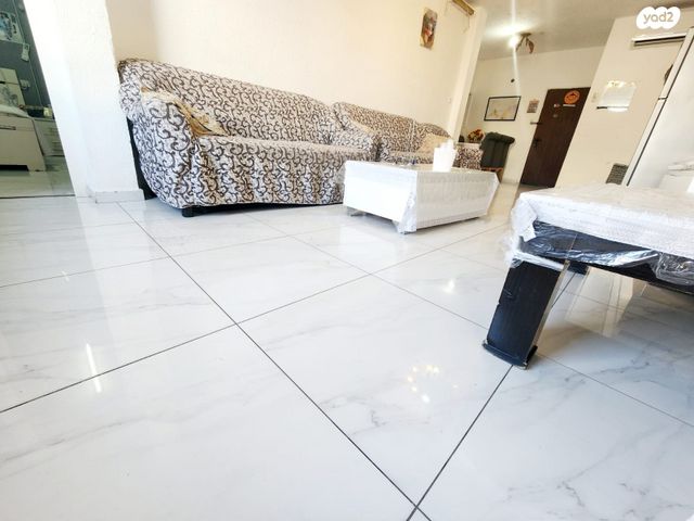 דירה, רמב"ם 6, לב המושבה / מרכז העיר, פתח תקווה