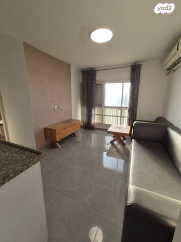 דירה, שכונה ה', באר שבע