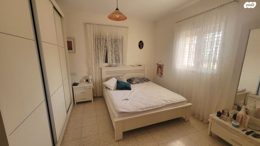 בית פרטי/ קוטג', קהילת אוהיו 3, קרית עקרון