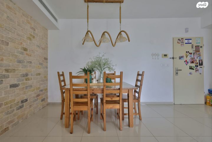 דירה, סלעית 19, גבעת אלונים, קרית אתא