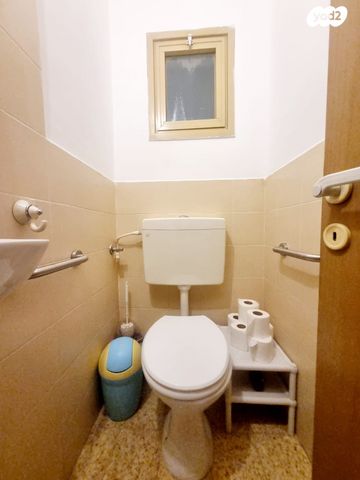 דירה, יהויכין המלך, רובע י"ג, אשדוד