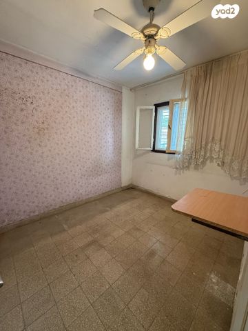 דירה, ההסתדרות 25, אשקלון