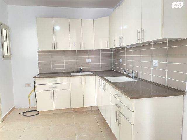 דירה, טורקיז 55, אבני חן, חריש