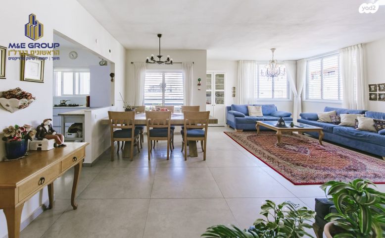 דירה, ראשון לציון