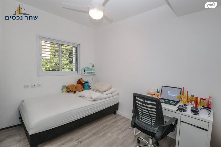 דירה, מרכז, כפר סבא