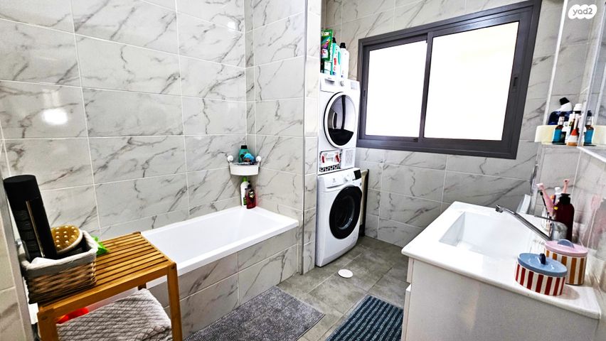 דירה, אלכסנדר פן 7, אשדוד