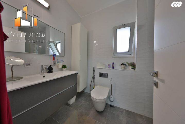 דירה, ברק 1, מוצקין הותיקה, קרית מוצקין