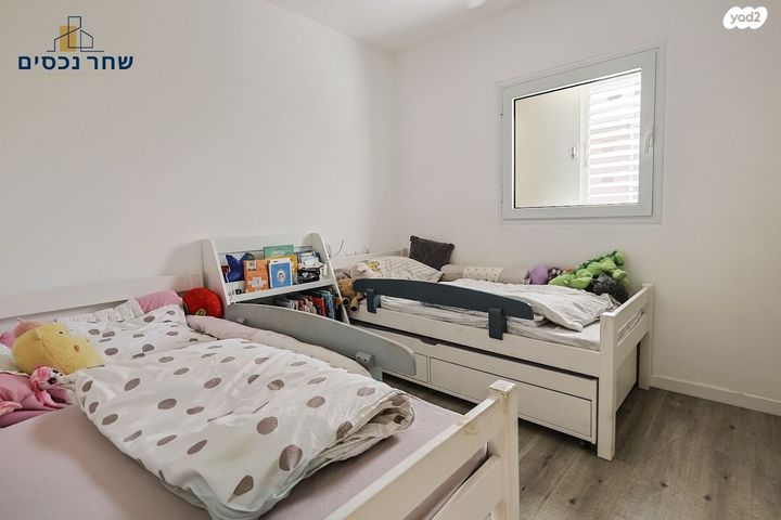 דירה, פועלים א, כפר סבא