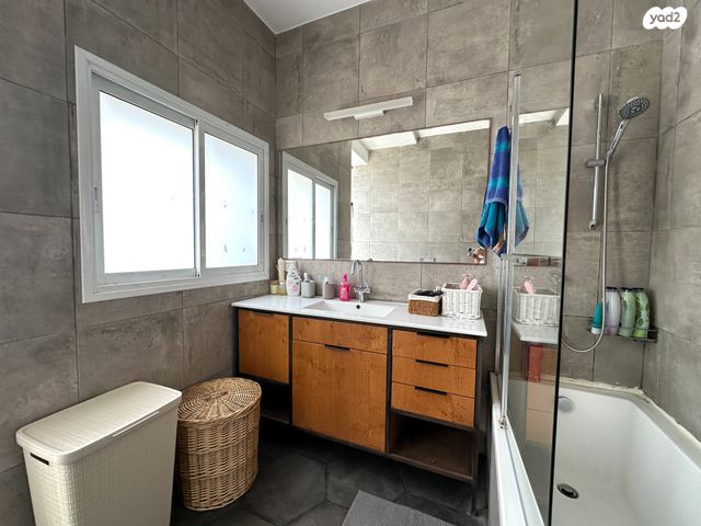 דירה, טהון 8, הצפון הישן - צפון, תל אביב יפו