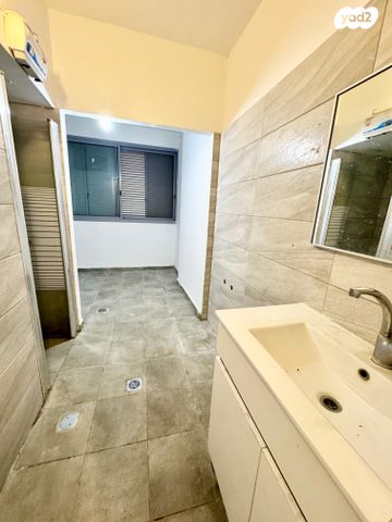 דירה, קזן 10, רעננה