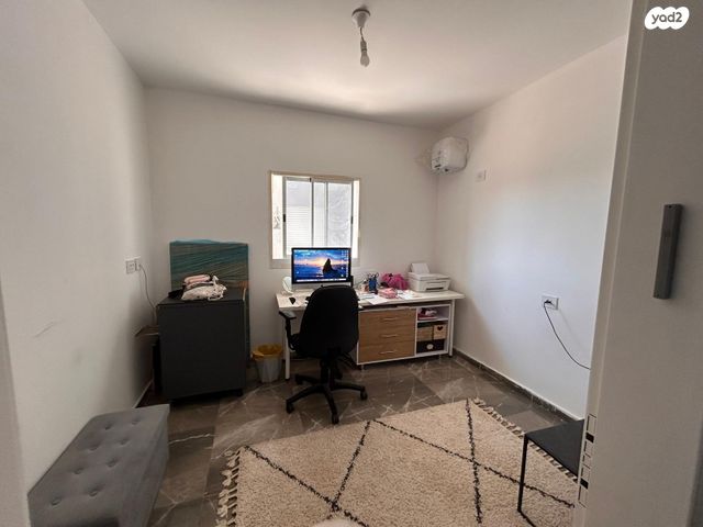 דירה, נס הרים, קרית שלום, תל אביב יפו