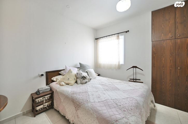 גג/ פנטהאוז, הנגיד, נאות שקמה, ראשון לציון